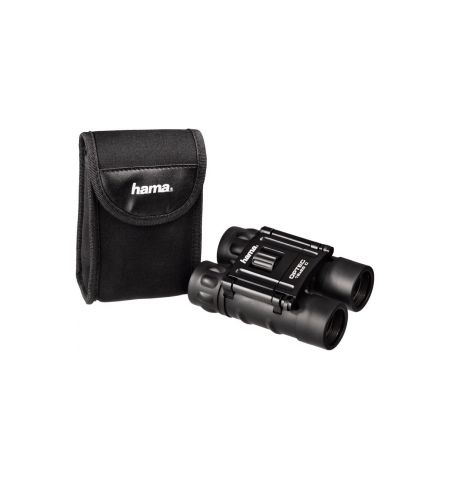 Hama Optec Compact Thomson Hama Optec Compact Thomson