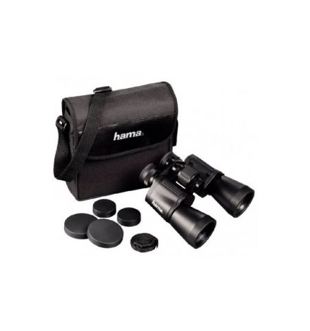 Hama Optec Prism Hama Optec Prism