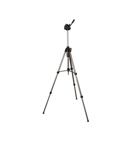 Hama Star 64 Hama Star 64