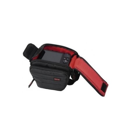 Hama Syscase 90 Colt