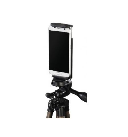 Hama Tripod for Smartphone/Tablet