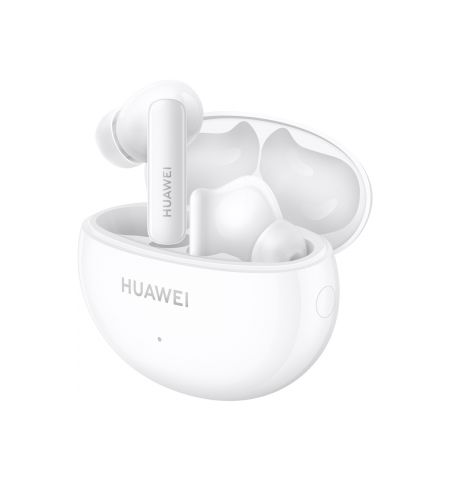 Huawei FreeBuds 5i White