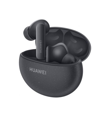 Huawei FreeBuds 5i Black