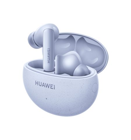 Huawei FreeBuds 5i Blue