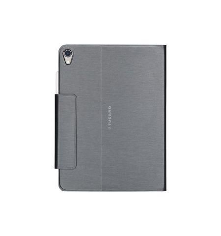 Tucano Minerale Plus iPad Pro 11 Grey Tucano Minerale Plus iPad Pro 11 Grey
