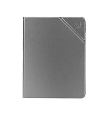 Tucano Metal iPad Pro 12.9 Gray