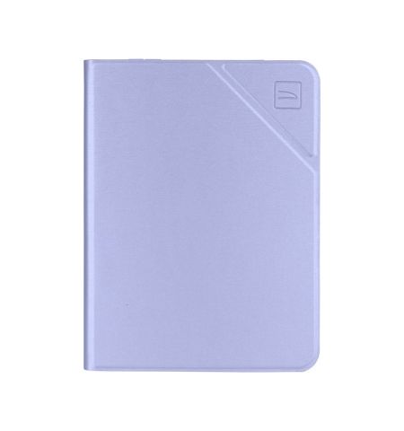 Tucano Metal iPad Mini 6 Purple
