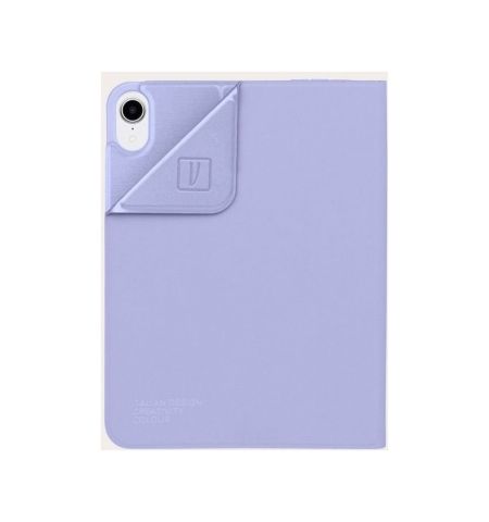 Tucano Metal iPad Mini 6 Purple Tucano Metal iPad Mini 6 Purple