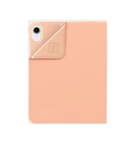 Tucano Metal iPad Mini 6 Rose Gold Tucano Metal iPad Mini 6 Rose Gold