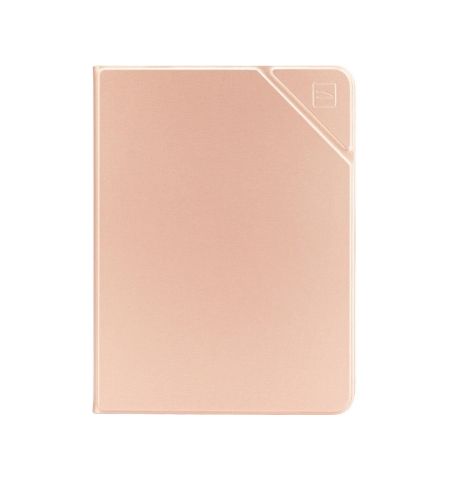 Tucano Metal iPad Mini 6 Rose Gold
