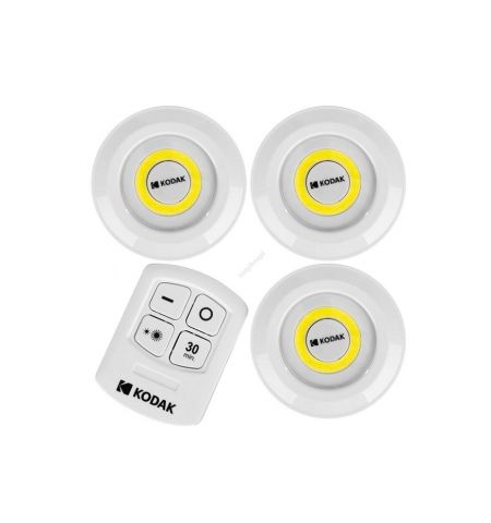 Kodak LED Light Home 130