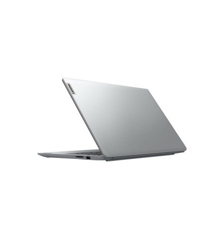 Lenovo IdeaPad 1 15ADA7 Grey