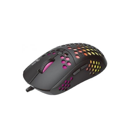 Marvo M399 Marvo M399
