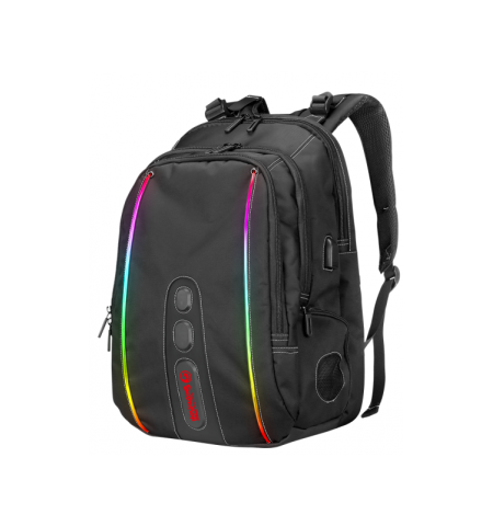 Marvo BA-02 Marvo BA-02