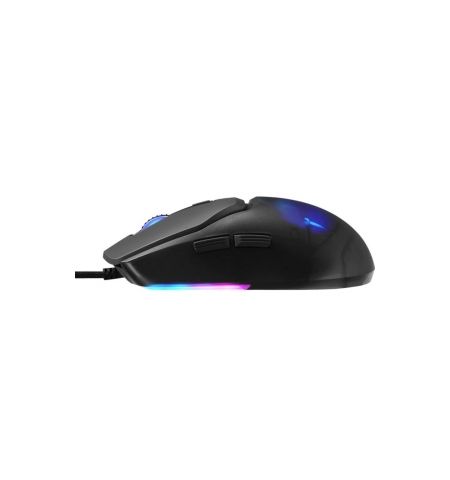 Marvo Fit Lite G1 Space Grey Marvo Fit Lite G1 Space Grey
