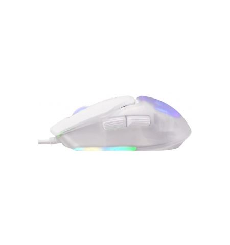 Marvo Fit Lite G1 White Marvo Fit Lite G1 White