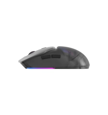 Marvo Fit Pro G1W Space Grey Marvo Fit Pro G1W Space Grey