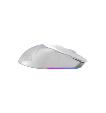 Marvo Fit Pro G1W White Marvo Fit Pro G1W White