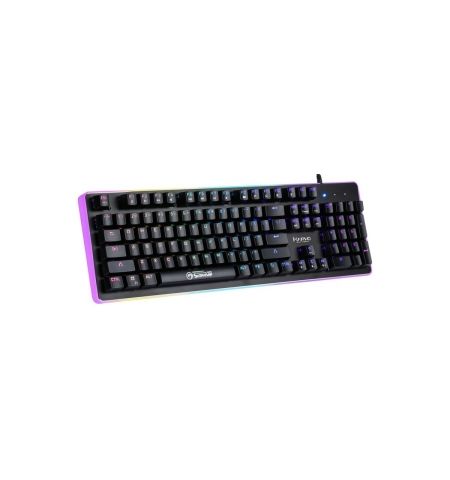 Marvo KG954G Marvo KG954G
