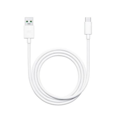 Oppo USB to Type-C Cable DL143