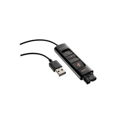 Plantronics USB Digital Adapter DA80