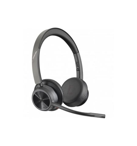 Plantronics Voyager 4320