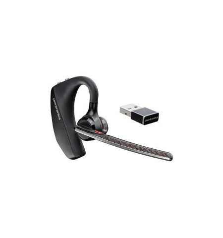 Plantronics Voyager 5200 UC