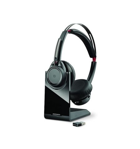 Plantronics Voyager Focus UC B825
