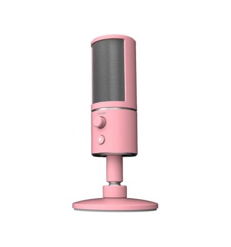 Razer Seiren X Quartz Razer Seiren X Quartz