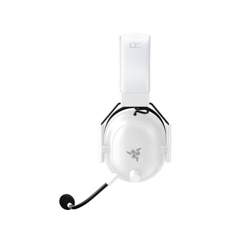Razer BlackShark V2 Pro White Edition