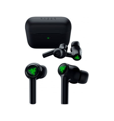 Razer Hammerhead True 2021