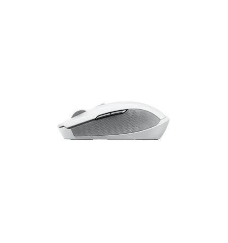 Razer Pro Click Mini Razer Pro Click Mini