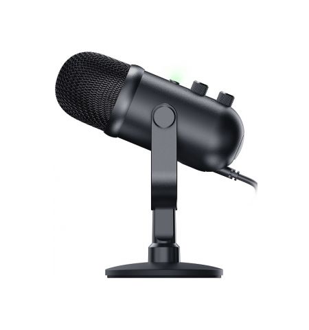 Razer Seiren V2 Pro Razer Seiren V2 Pro