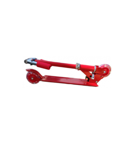 Roadlink QY-S012 Red Roadlink QY-S012 Red