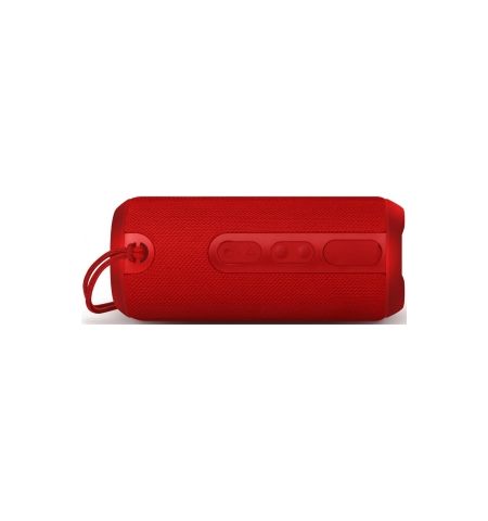 Rombica Mysound BT-29 Red