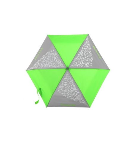 Step by Step 124891 Neon Green