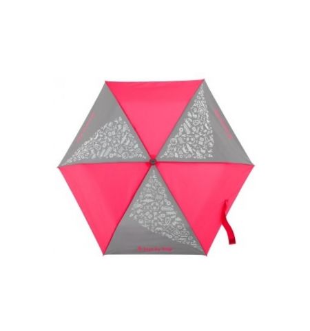 Step by Step 129686 Neon Pink