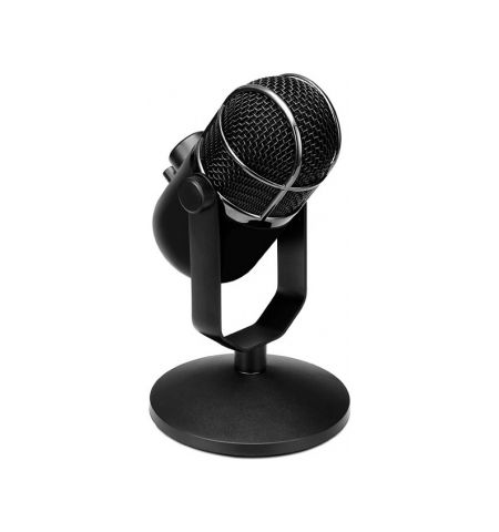 Thronmax MDrill Dome M3 Thronmax MDrill Dome M3