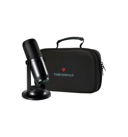 Thronmax MDrill One M2 Kit Thronmax MDrill One M2 Kit