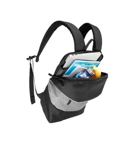 Tracer Antitheft Backpack Carierr Tracer Antitheft Backpack Carierr