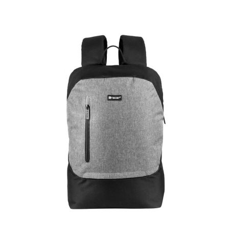 Tracer Antitheft Backpack Carierr