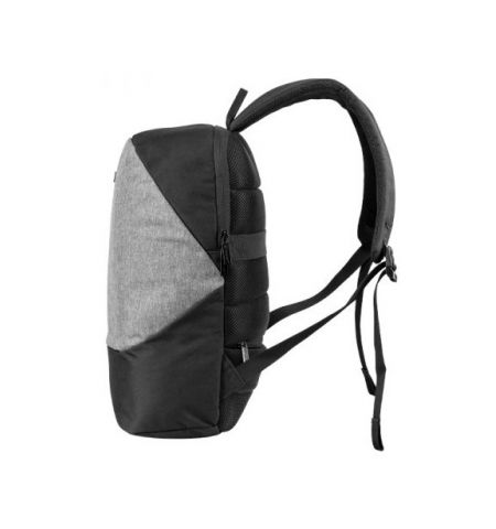 Tracer Antitheft Backpack Carierr Tracer Antitheft Backpack Carierr