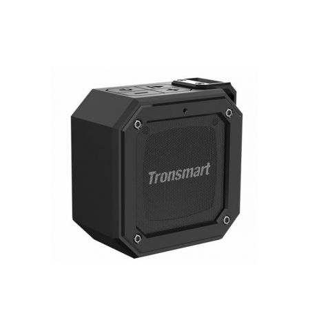 Tronsmart Element Groove