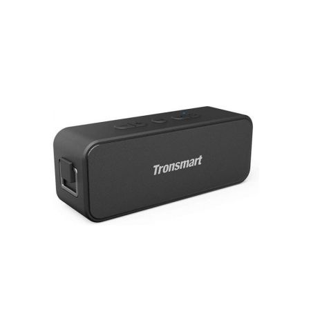 Tronsmart Element T2 Plus Black