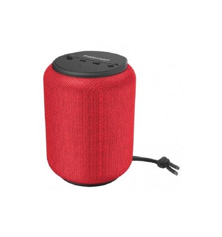 Tronsmart Element T6 Mini Red