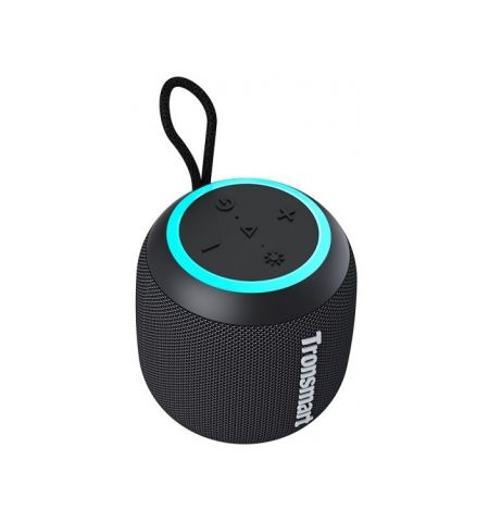 Tronsmart T7 Mini Black