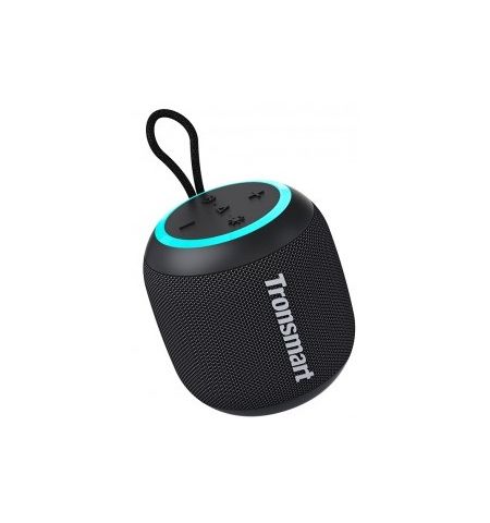 Tronsmart T7 Mini Black