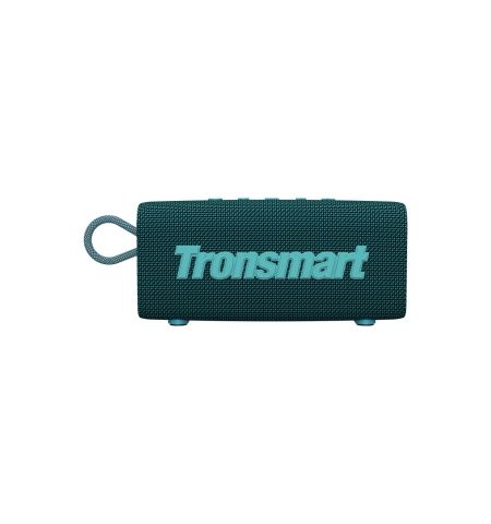 Tronsmart Trip Blue