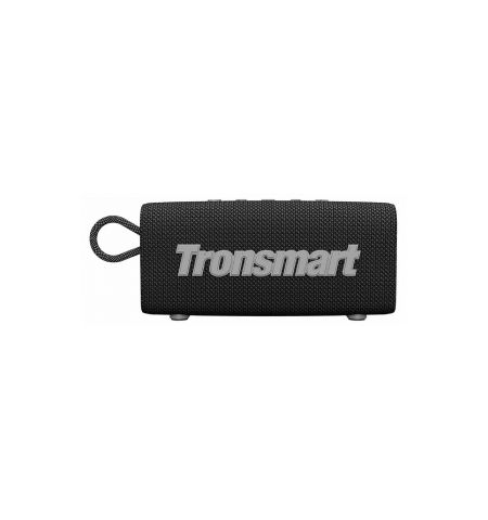 Tronsmart Trip Black