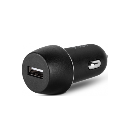 Ttec 2CKS20S Ttec 2CKS20S